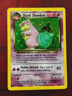 (Category: ) located in . Submitted by catsandcards (Listing ID 1431687170, Image 1). Description: .