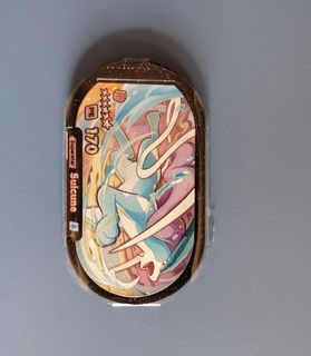 （分類：）位於 。 由 kky3wa 提交（商品編號 1431616140，圖片 1）。簡介： 。