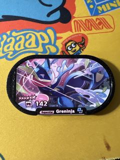 （分類：）位於 。 由 wang16c 提交（商品編號 1431705547，圖片 1）。簡介： 。