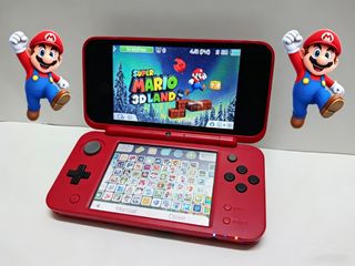 （分類：）位於 。 由 ThEgOOds 提交（商品編號 1431746473，圖片 1）。簡介： 。