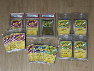 (Category: ) located in . Submitted by cs_ang_7838 (Listing ID 1431708317, Image 1). Description: .