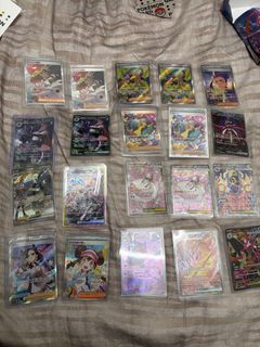 （分類：）位於 。 由 michow0706 提交（商品編號 1431752352，圖片 1）。簡介： 。