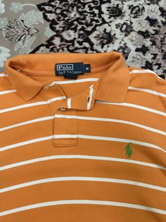 (Category: ) located in . Submitted by sajethrift (Listing ID 1431762274, Image 1). Description: .