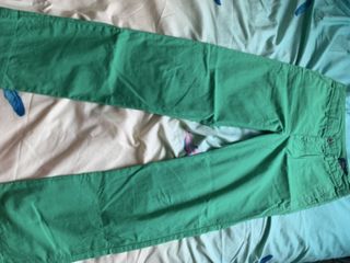 （分類：）位於 。 由 vastcrystal_be6ffe 提交（商品編號 1431793803，圖片 1）。簡介： 。