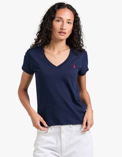 (Category: ) located in . Submitted by buggetwarehouse (Listing ID 1431683042, Image 1). Description: .