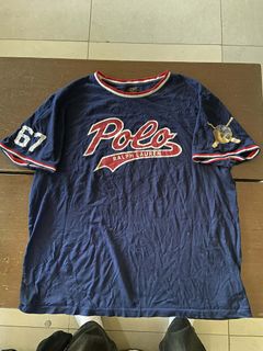 (Category: ) located in . Submitted by vintagesyndicate2 (Listing ID 1431606880, Image 1). Description: .