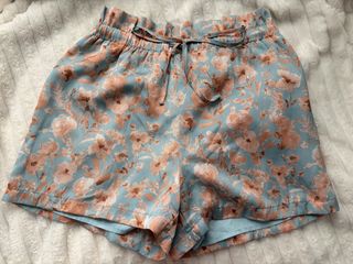 (Category: ) located in . Submitted by logcakeee (Listing ID 1431621234, Image 1). Description: .