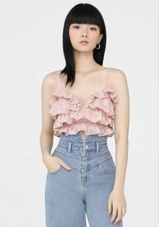 (Category: ) located in . Submitted by _beethriftstore_ (Listing ID 1431631716, Image 1). Description: .