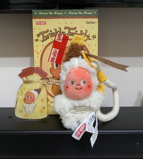 （分類：）位於 。 由 hhtc1224 提交（商品編號 1431719116，圖片 1）。簡介： 。