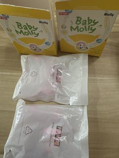 （分類：）位於 。 由 freshbeberry 提交（商品編號 1431653174，圖片 1）。簡介： 。