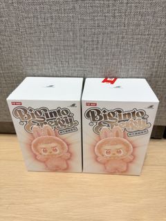 （分類：）位於 。 由 chi_co 提交（商品編號 1431753630，圖片 1）。簡介： 。