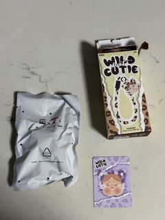 （分類：）位於 。 由 michellewuxd 提交（商品編號 1431747369，圖片 1）。簡介： 。