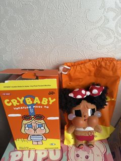 （分類：）位於 。 由 natnatchau 提交（商品編號 1431599376，圖片 1）。簡介： 。