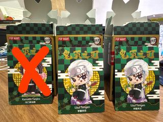 (Category: ) located in . Submitted by dongboy81 (Listing ID 1431657811, Image 1). Description: .