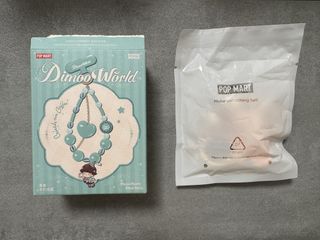 （分類：）位於 。 由 ada_miaou 提交（商品編號 1431781663，圖片 1）。簡介： 。