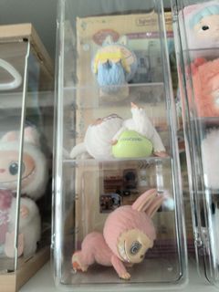 (Category: ) located in . Submitted by dyy111 (Listing ID 1431650221, Image 1). Description: .