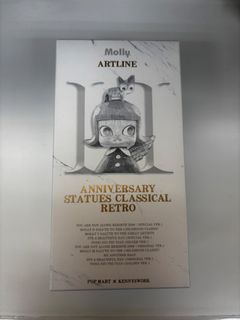 （分類：）位於 。 由 silentwind.a8760 提交（商品編號 1431612720，圖片 1）。簡介： 。