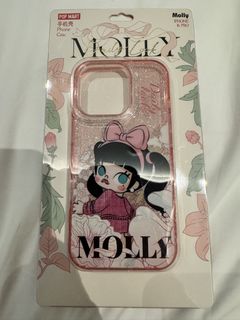 （分類：）位於 。 由 maxlinhk 提交（商品編號 1431774519，圖片 1）。簡介： 。