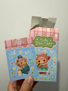 （分類：）位於 。 由 _rita___ 提交（商品編號 1431729656，圖片 1）。簡介： 。