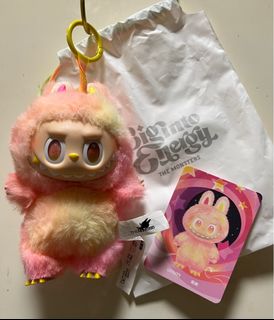 （分類：）位於 。 由 panpan0531 提交（商品編號 1426184463，圖片 1）。簡介： 。
