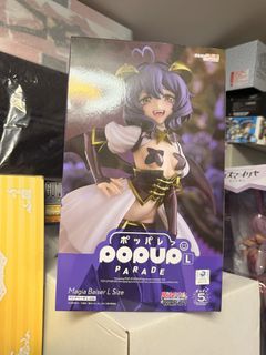 （分類：）位於 。 由 chanhon0080 提交（商品編號 1431792272，圖片 1）。簡介： 。