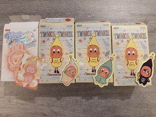 （分類：）位於 。 由 sunnybbb 提交（商品編號 1431757045，圖片 1）。簡介： 。