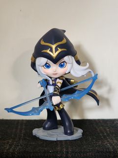 （分類：）位於 。 由 pandathena 提交（商品編號 1431663029，圖片 1）。簡介： 。