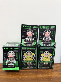 由 hsiao_227 (刊登 ID 1431745275，圖片 1) 提交，位於 的 (類別：)，說明：。