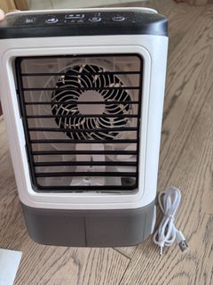 （分類：）位於 。 由 jg17695 提交（商品編號 1431586258，圖片 1）。簡介： 。