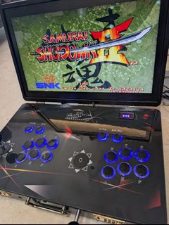 (Category: ) located in . Submitted by kingking2000000 (Listing ID 1431767234, Image 1). Description: .