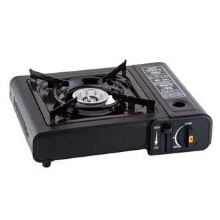 (Category: ) located in . Submitted by primegearsg (Listing ID 1431730228, Image 1). Description: .