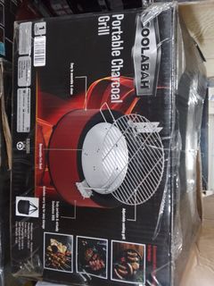 (Category: ) located in . Submitted by hmr.xander (Listing ID 1431611751, Image 1). Description: .