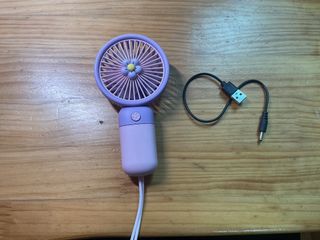 (Category: ) located in . Submitted by dingding1104 (Listing ID 1431585786, Image 1). Description: .