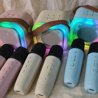 (Category: ) located in . Submitted by audioaddict0517 (Listing ID 1431581505, Image 1). Description: .