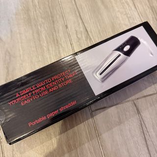 （分類：）位於 。 由 lily0769 提交（商品編號 1431704939，圖片 1）。簡介： 。