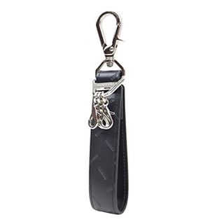 (Category: ) located in . Submitted by thecommongoods.sg (Listing ID 1431769373, Image 1). Description: .