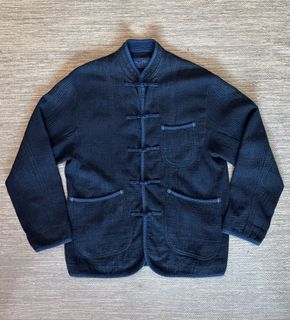 （分類：）位於 。 由 sheklaam 提交（商品編號 1431699159，圖片 1）。簡介： 。