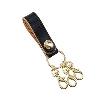 (Category: ) located in . Submitted by thecommongoods.sg (Listing ID 1431749936, Image 1). Description: .
