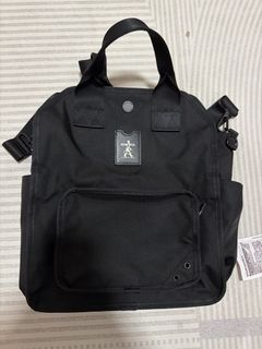 （分類：）位於 。 由 krazy66 提交（商品編號 1431704805，圖片 1）。簡介： 。