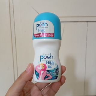 (Kategori: ) berada di . Dikirim oleh rilestari (ID iklan 1431648203, Gambar 1). Deskripsi: .