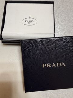 （分類：）位於 。 由 wdwindy 提交（商品編號 1431728246，圖片 1）。簡介： 。