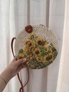 (Kategori: ) berada di . Dikirim oleh kalulbobz (ID iklan 1431665100, Gambar 1). Deskripsi: .