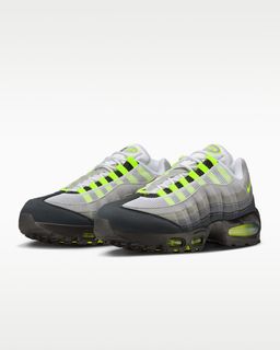 (Category: ) located in . Submitted by qzfinds (Listing ID 1431646591, Image 1). Description: .