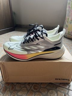 (Category: ) located in . Submitted by tan.aloysius.37 (Listing ID 1431636759, Image 1). Description: .