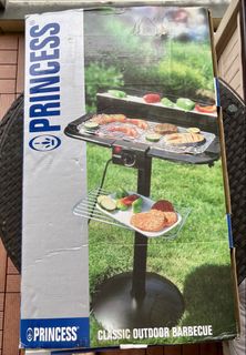 (Category: ) located in . Submitted by rav7378 (Listing ID 1431596056, Image 1). Description: .