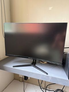 (Category: ) located in . Submitted by awilduncle (Listing ID 1431639637, Image 1). Description: .