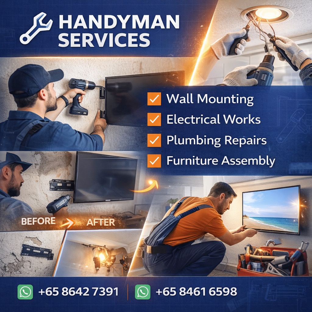 (Category: ) located in . Submitted by alldoneservices (Listing ID 1402070105, Image 1). Description: .