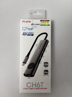 （分類：）位於 。 由 kcltfask 提交（商品編號 1431616250，圖片 1）。簡介： 。