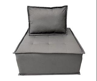 (Category: ) located in . Submitted by furnishstudio (Listing ID 1431621662, Image 1). Description: .