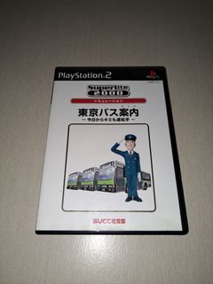 （分類：）位於 。 由 leochan1014 提交（商品編號 1431617712，圖片 1）。簡介： 。